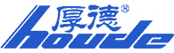 福建厚德节能科技发展有限公司