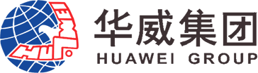 华威集团
