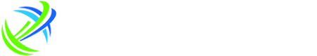 福建聚创元体育用品有限公司