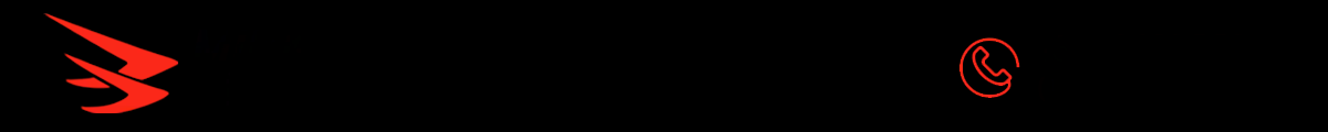 首页