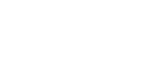 福建欧中APP