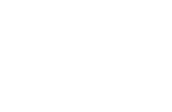 大型仪器管理系统