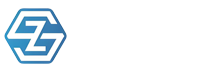 福建展讯科技有限公司