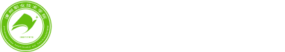 漳州职业技术学院