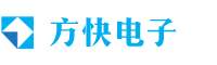 金属探测器探宝,地下金属探测仪,国外进口黄金探测器★价格