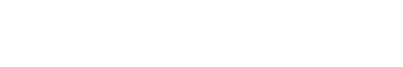 联系我们