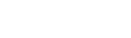 FLANDY法兰帝