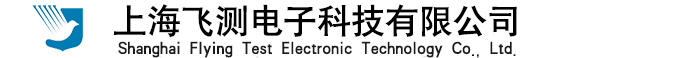 上海飞测电子科技有限公司