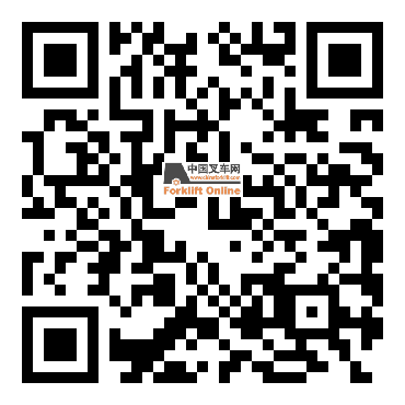 叉车租赁网(www.forkliftrent.com.cn)