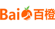 上海松江网站建设