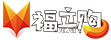 福立购,Lets