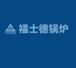 福士德锅炉有限公司【官方网站】