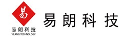 岩板热弯一体盆设备