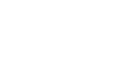 冷却塔生产厂家