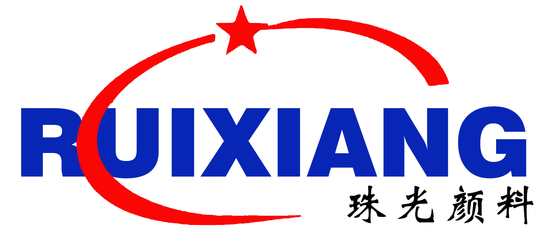 珠光粉批发