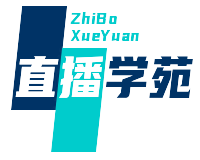 32互游