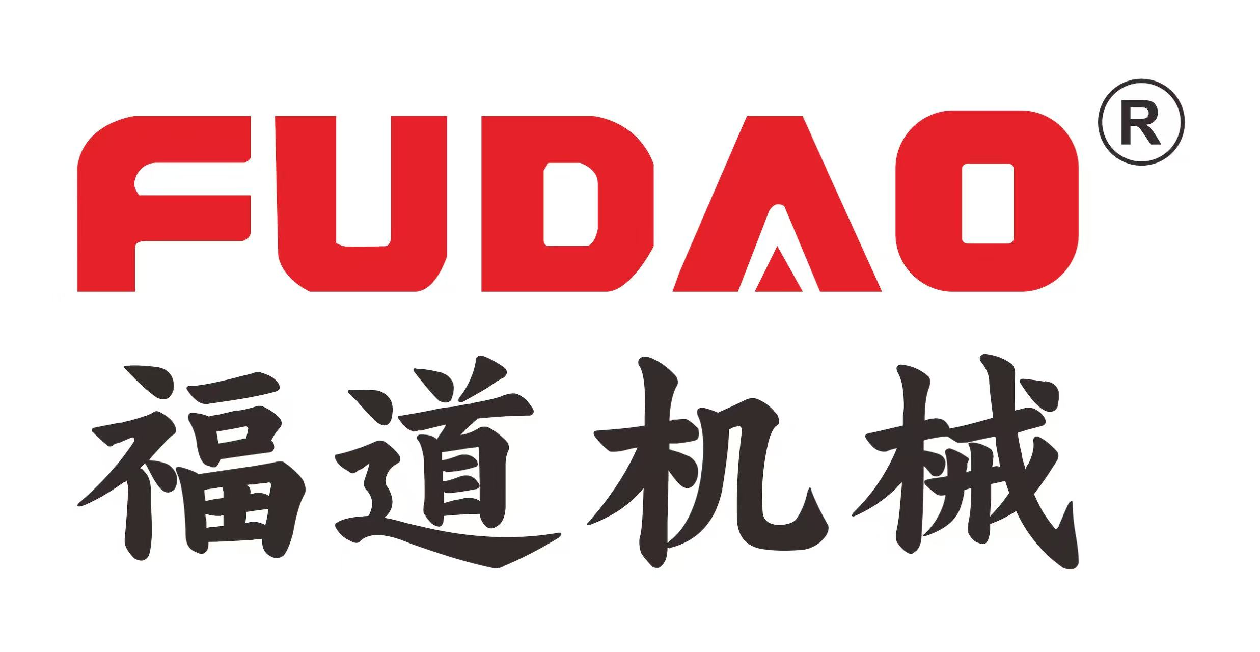 数控车床