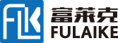 苏州刀具