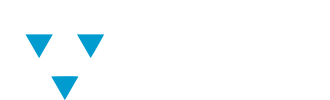 芙清fulqun官网