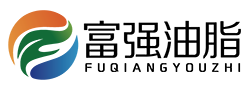 网站首页