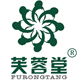 江西省