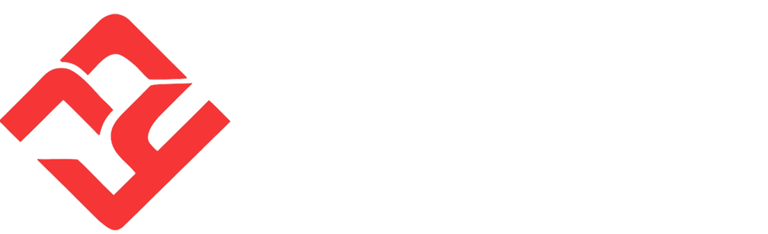 贵州律师事务所