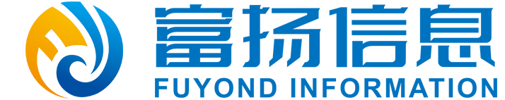 首页