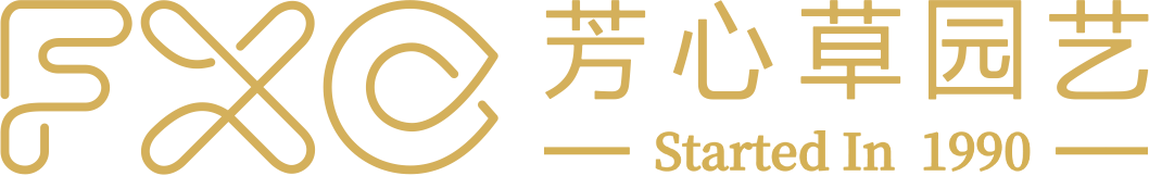 成都绿化养护