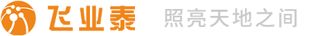 深圳市飞业泰电子有限公司