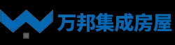 首页