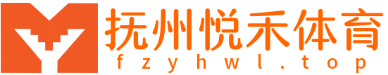 NBA直播