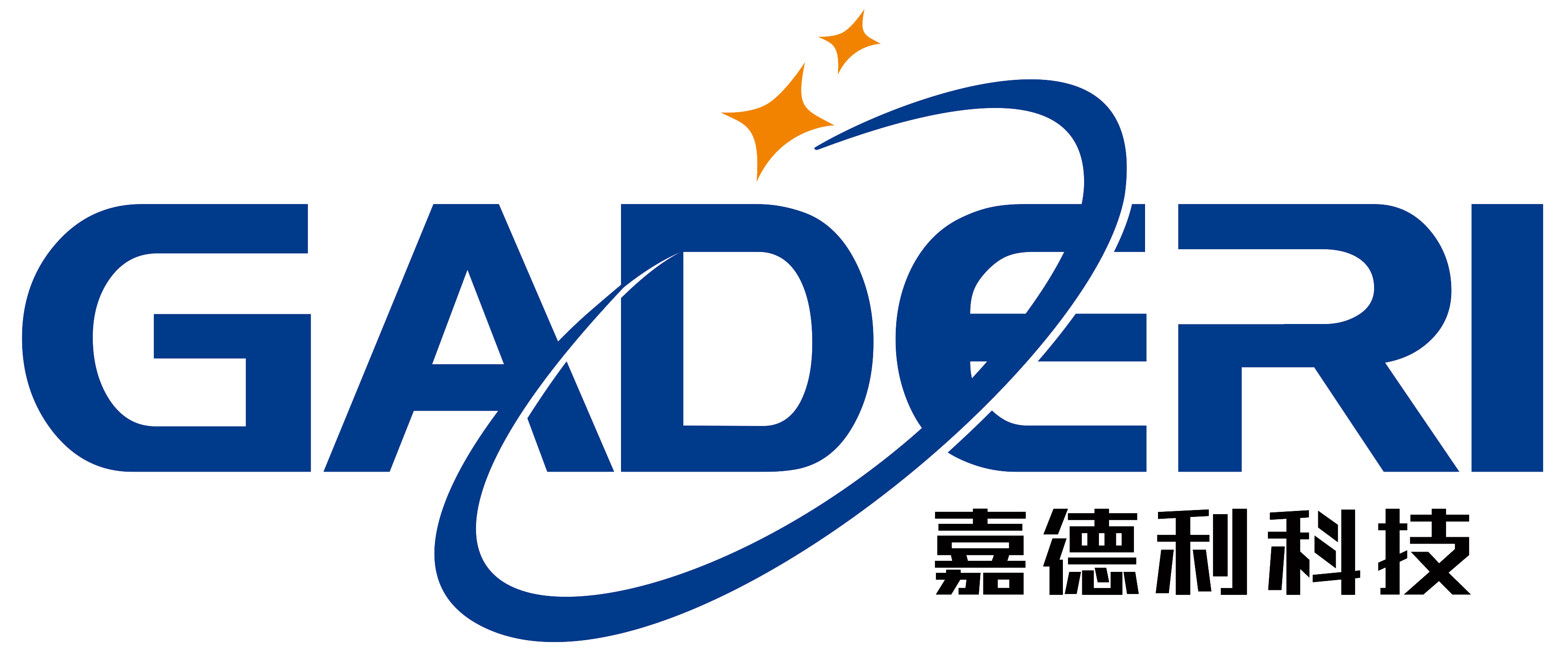 浙江嘉德利生物科技有限公司,吉利丁片,明胶,明胶粉,DHA吉利丁片,软胶囊,糖果,乳制品,官方网站