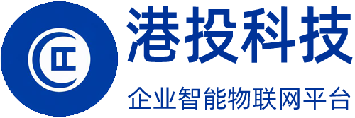 重庆港投集团公司