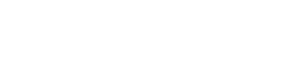 简优陶瓷岩板