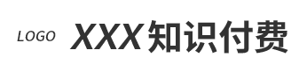 高合传媒