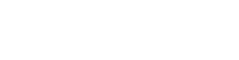 高温旋转接头
