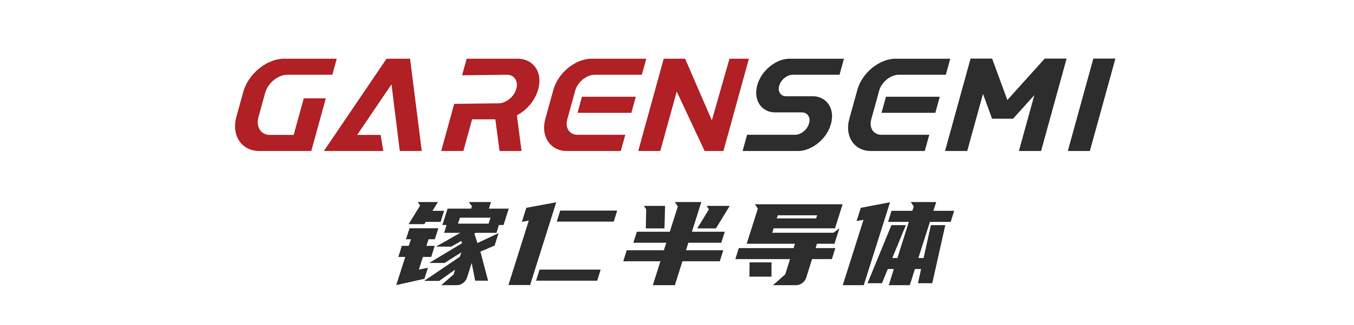 杭州镓仁半导体