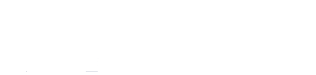 江苏嘉擎信息技术有限公司