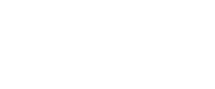 绿云数字营销