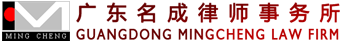 首页