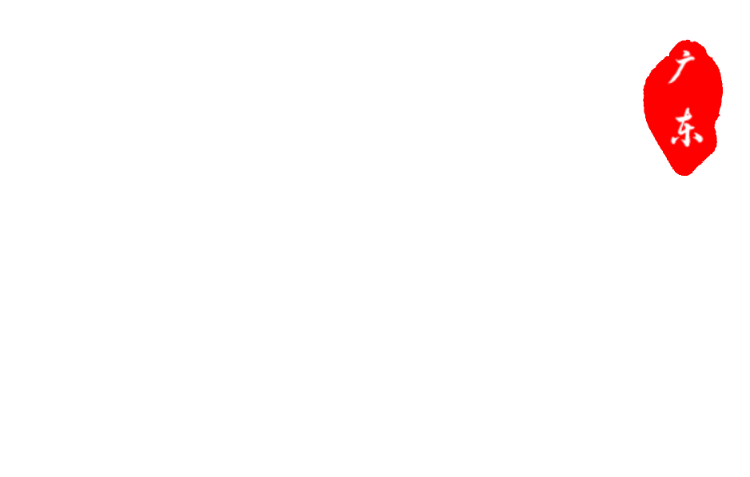 3D立体全息投影