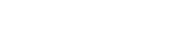高乐高陶瓷[官网]