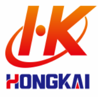 广东鸿凯电子有限公司