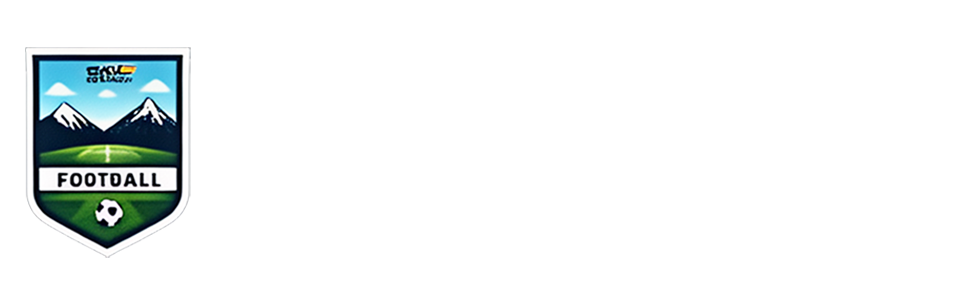 西甲直播