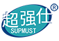 洁新清洗剂