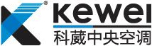 广东科葳环境科技有限公司