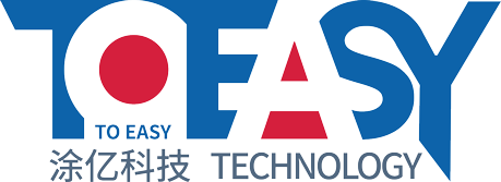 佛山市涂亿装饰材料科技有限公司