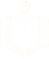 学优官网