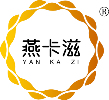 广东燕卡滋物链投资发展有限公司