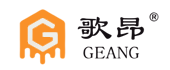 歌昂锂电